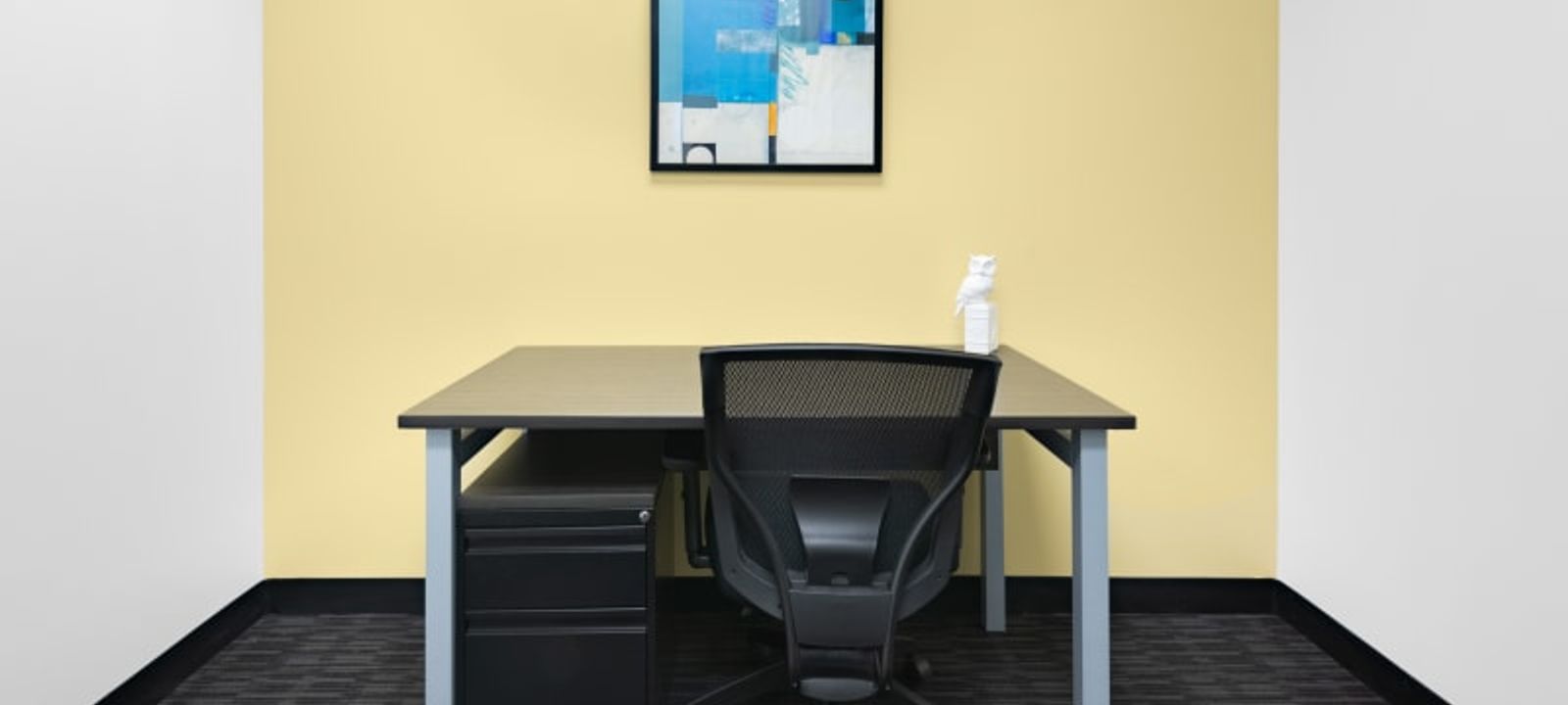 2010 Winston Park Drive, Oakville - Image 1