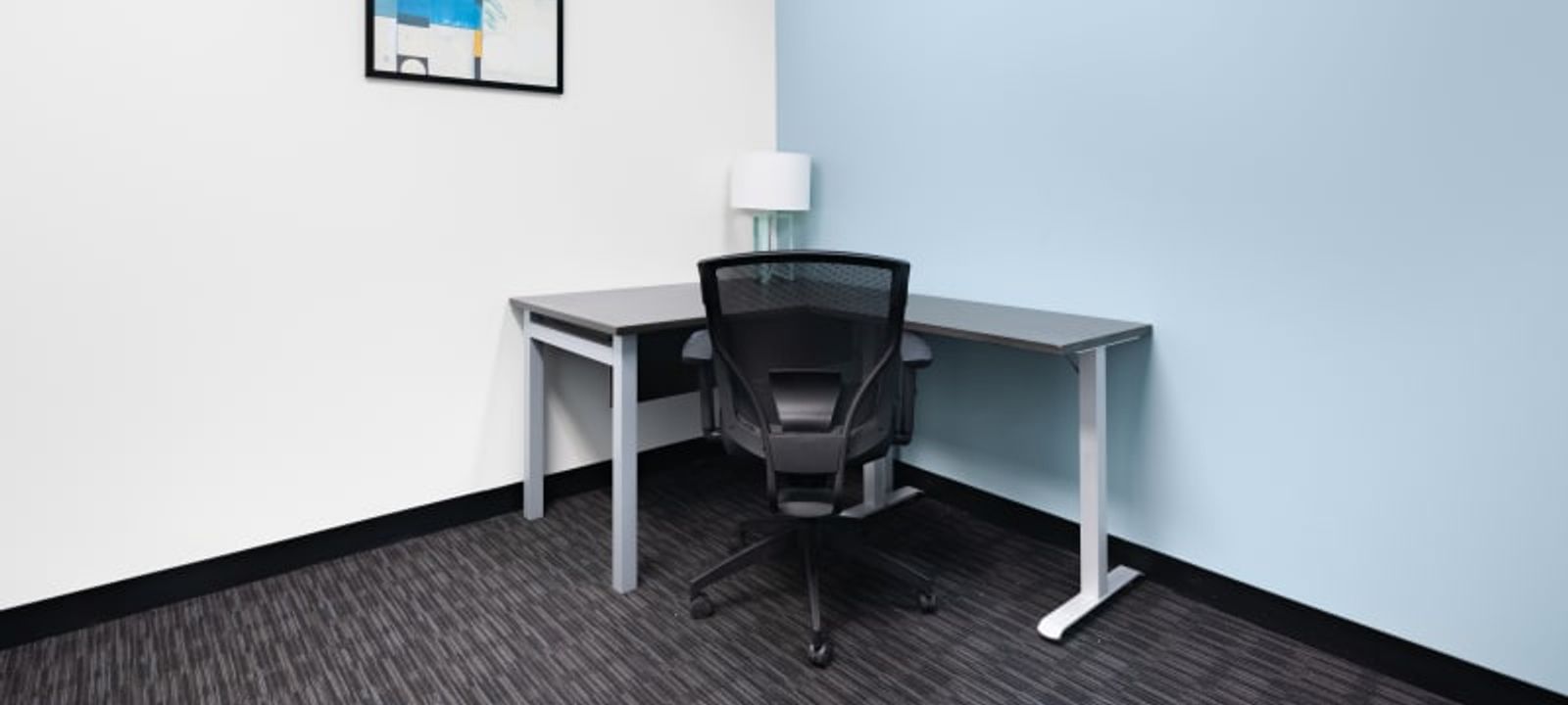 2010 Winston Park Drive, Oakville - Image 1