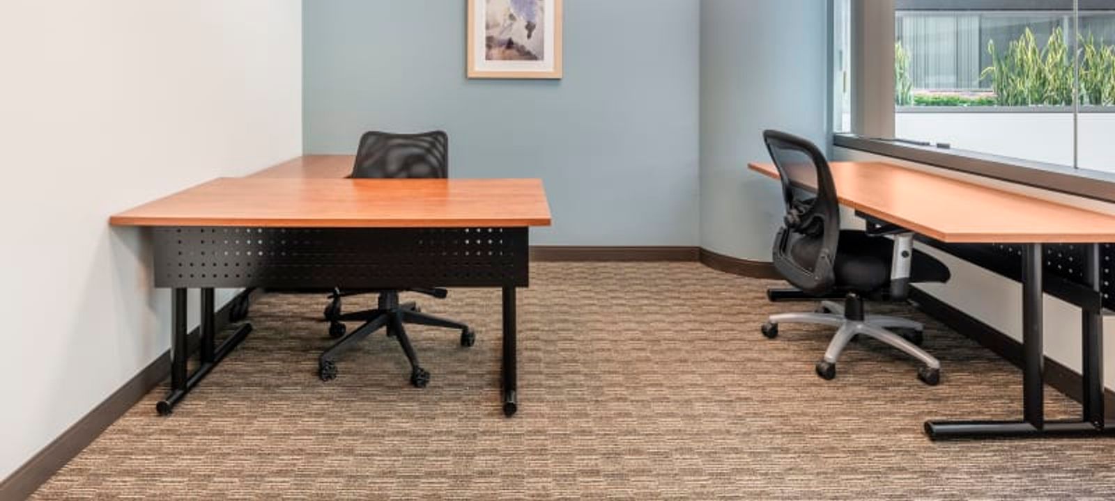 203 N La Salle St, Chicago - Image 1