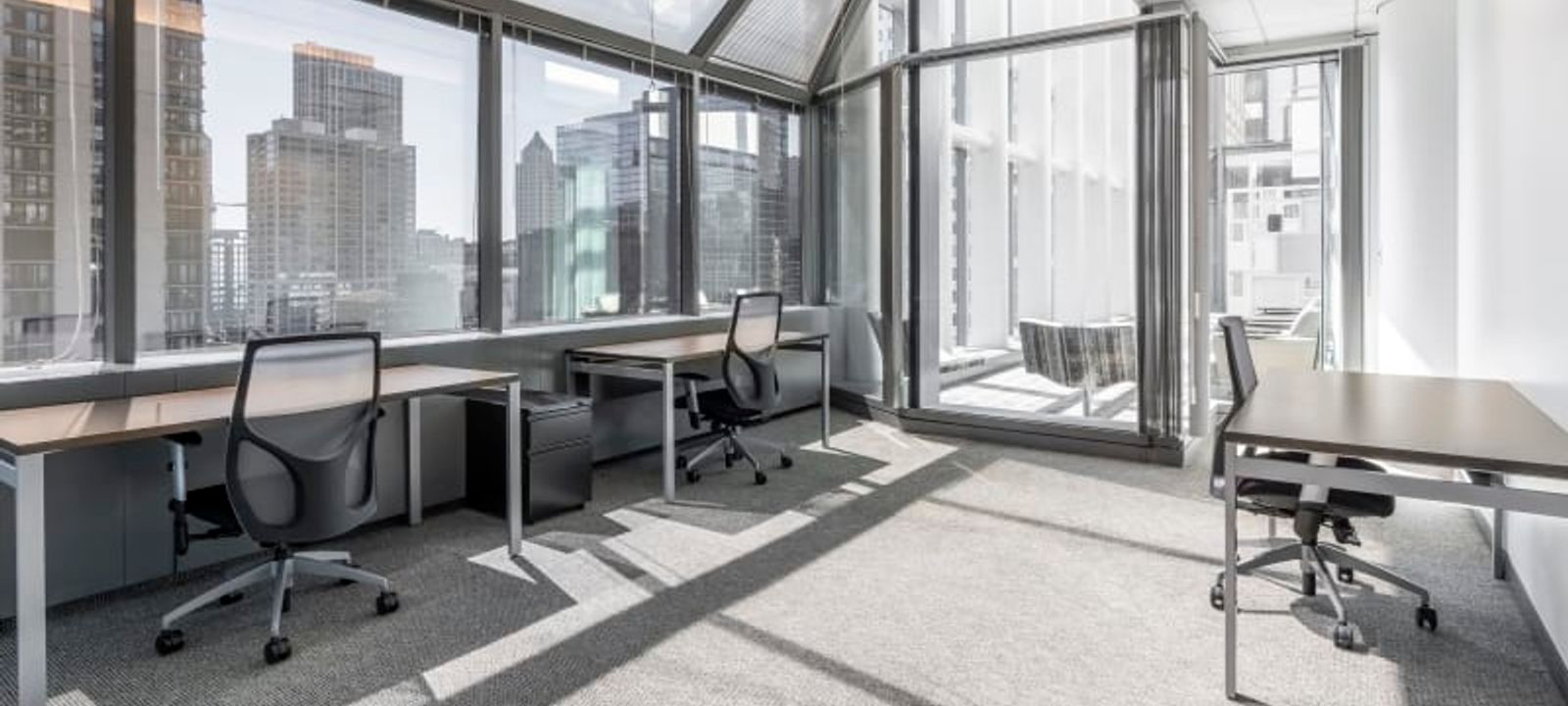 Illinois Department of Transportation - Image 1