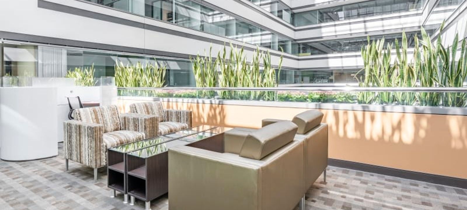 203 N La Salle St, Chicago - Image 1