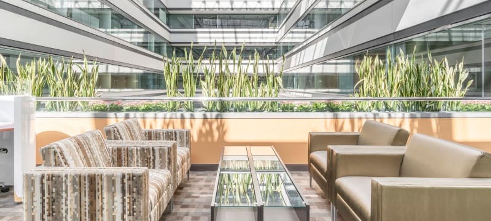 203 N La Salle St, Chicago - Image 1