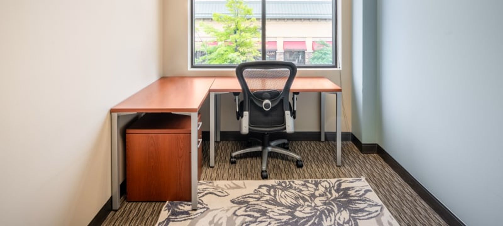 11670 Fountains Drive, Maple Grove - Image 1