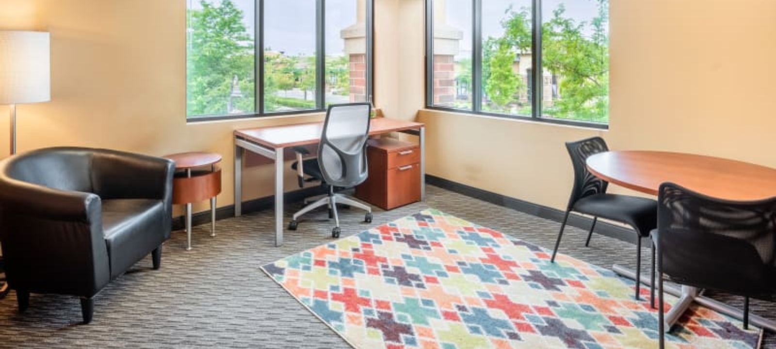 11670 Fountains Drive, Maple Grove - Image 1