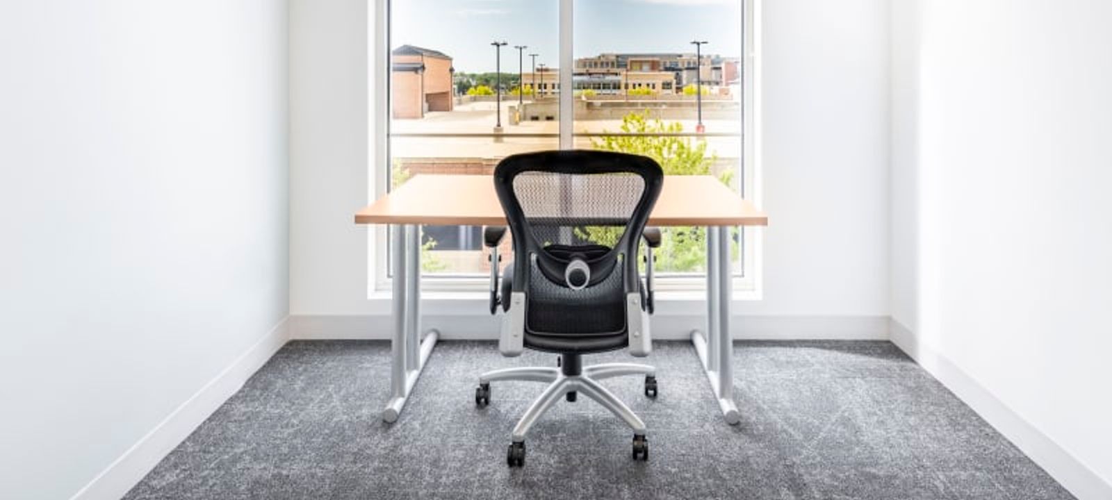 159 Crocker Park Blvd, Westlake - Image 1