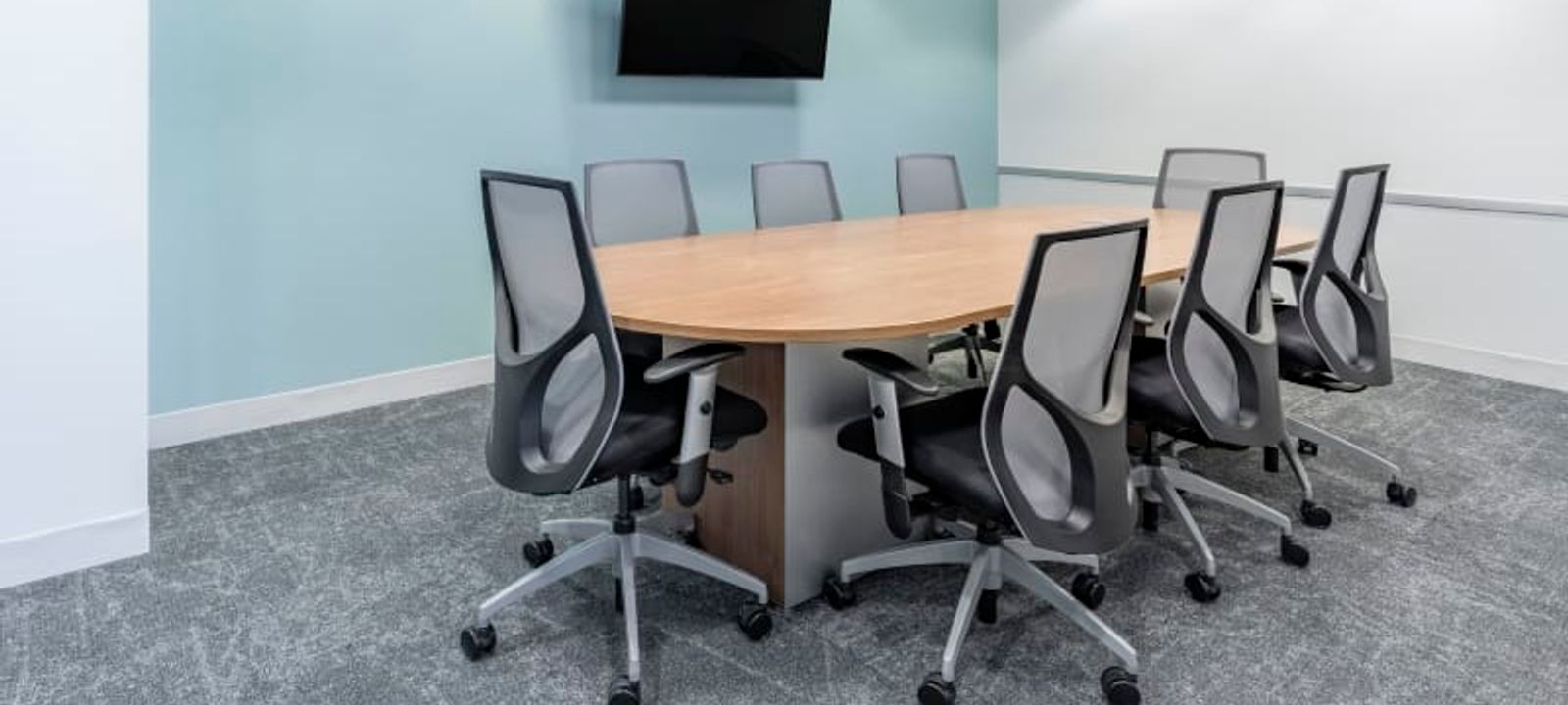 159 Crocker Park Blvd, Westlake - Image 1