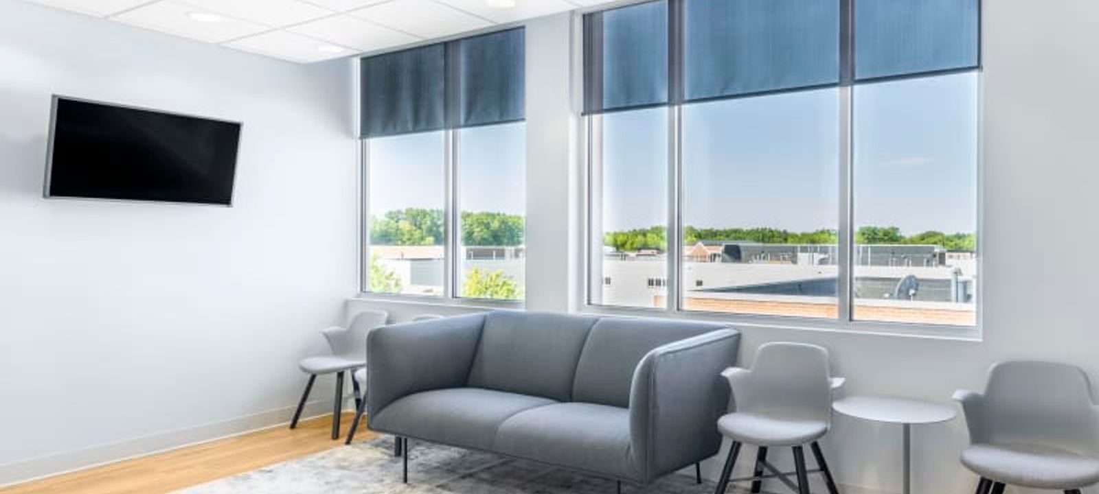 159 Crocker Park Blvd, Westlake - Image 1