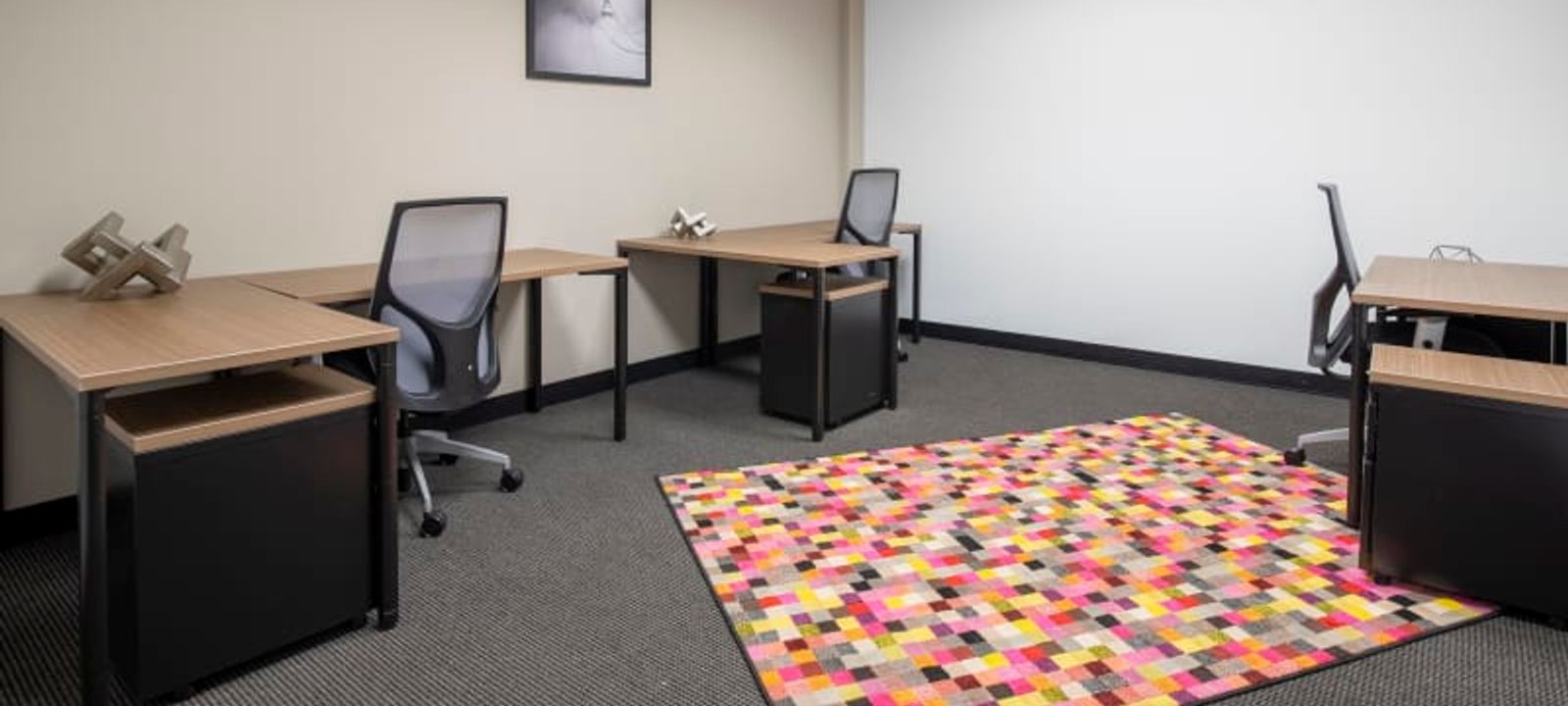 5051 Peachtree Corners Cir, Norcross - Image 1