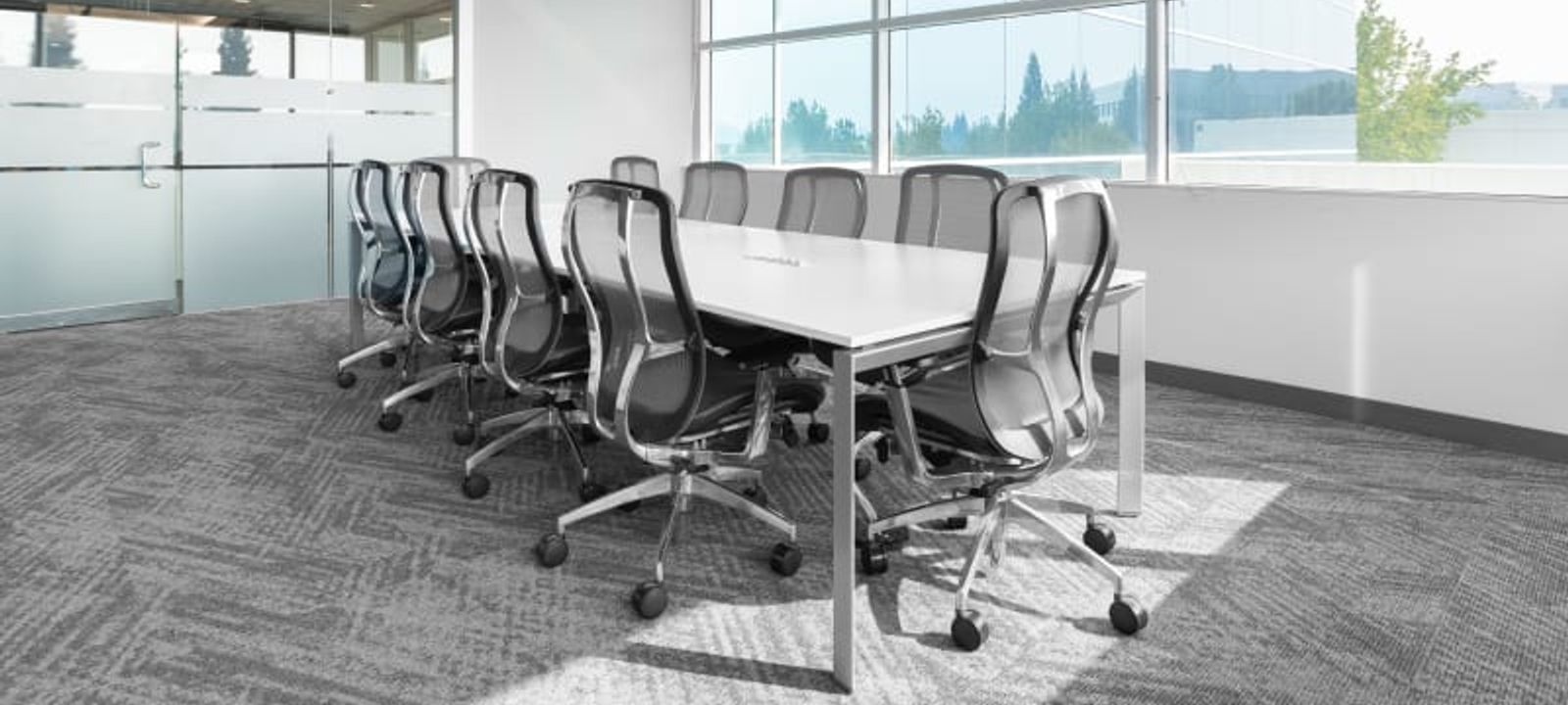 3017 Douglas Blvd, Roseville - Image 1