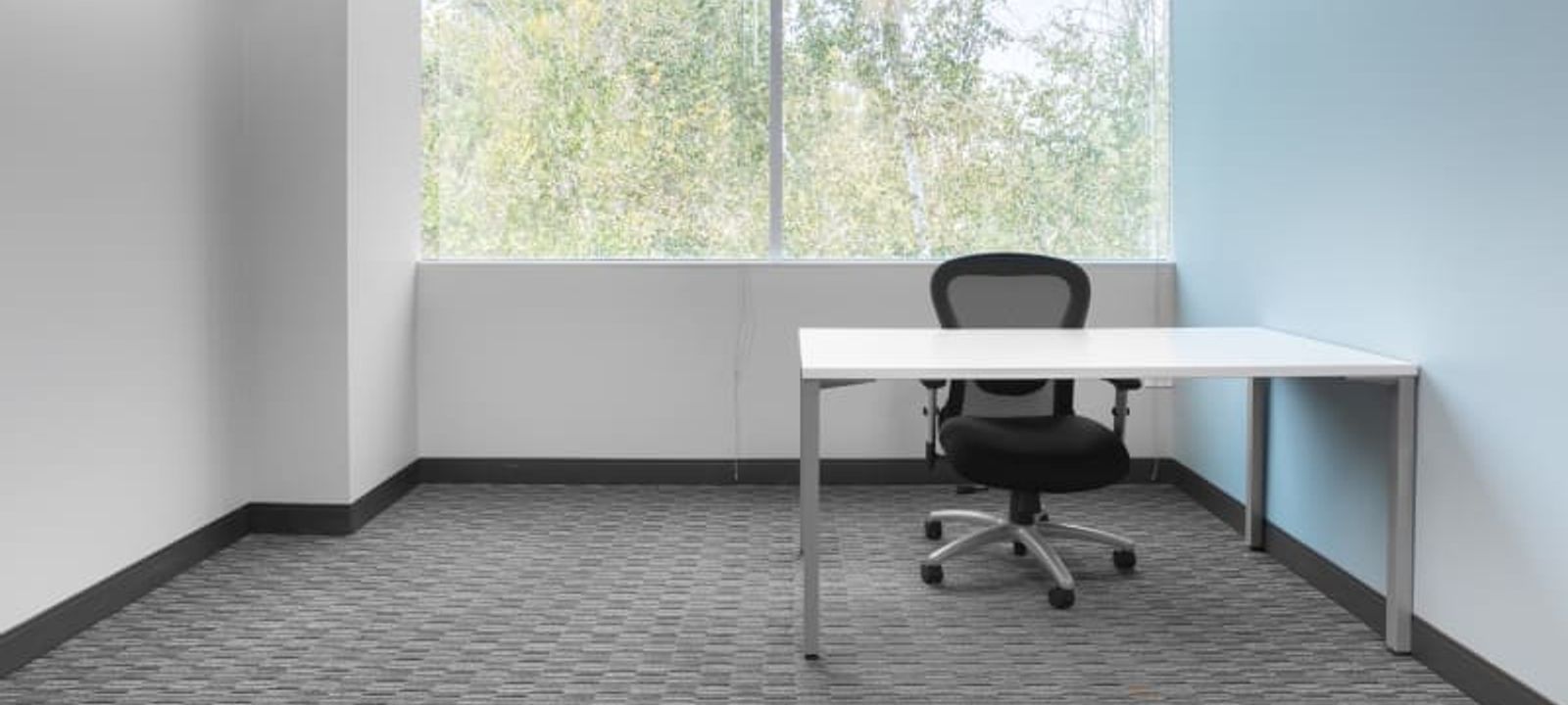 3017 Douglas Blvd, Roseville - Image 1