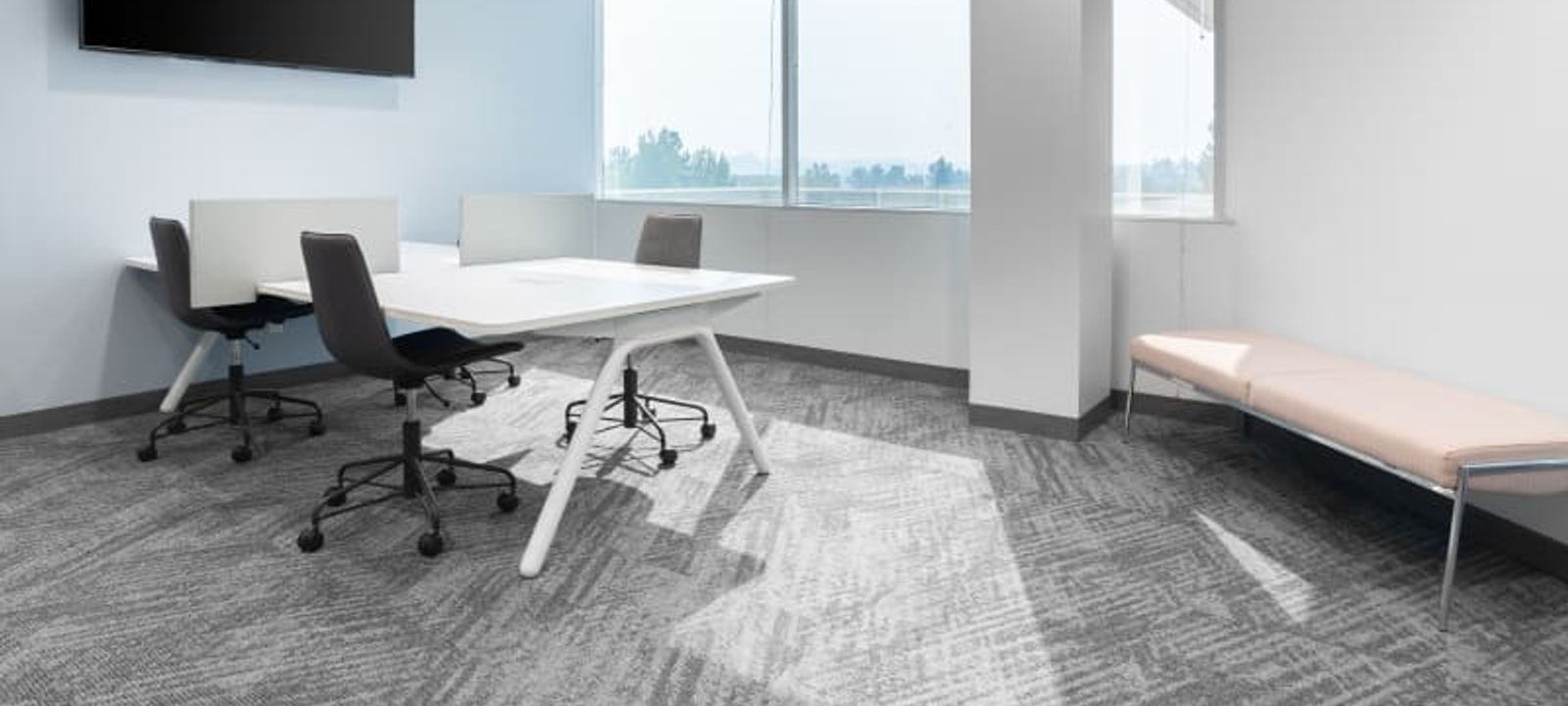 3017 Douglas Blvd, Roseville - Image 1