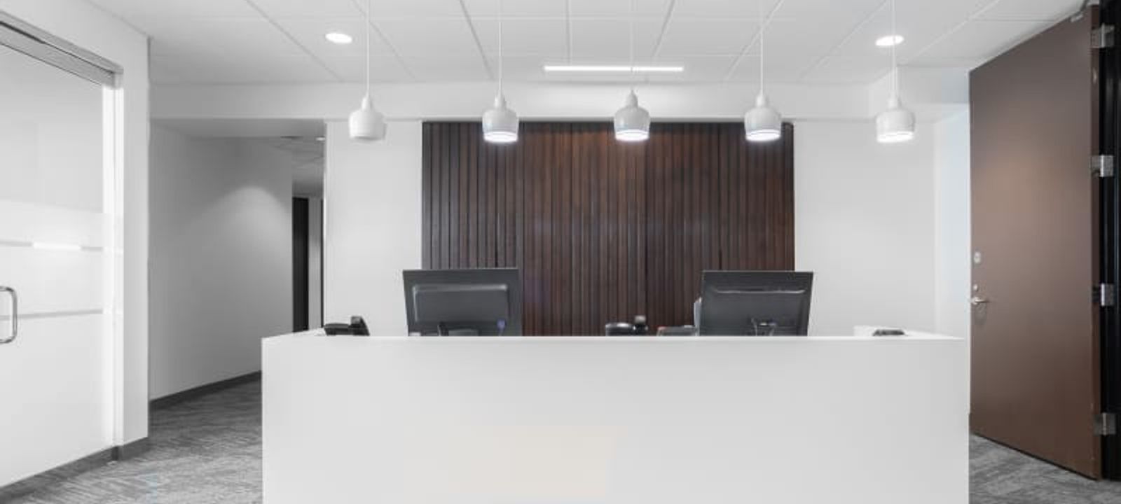 3017 Douglas Blvd, Roseville - Image 1