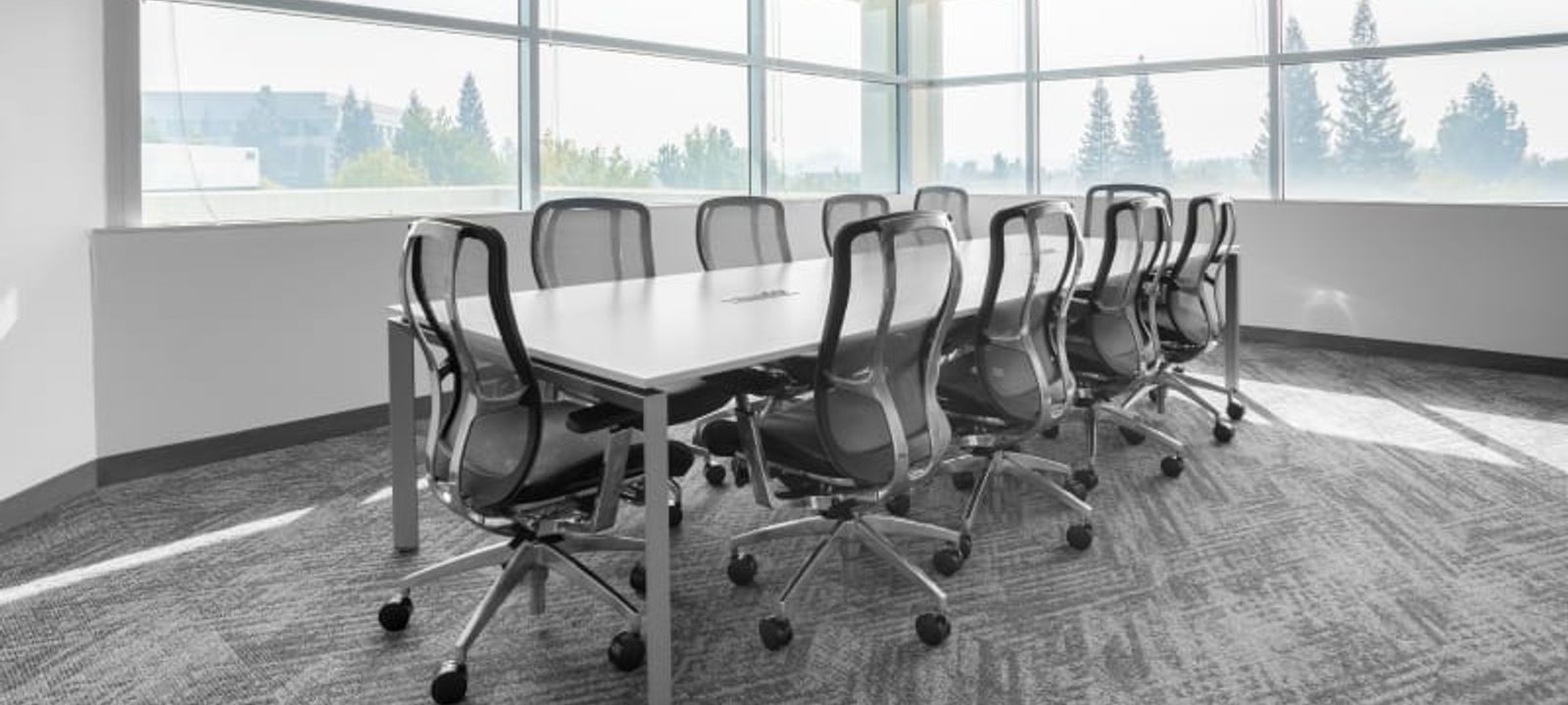 3017 Douglas Blvd, Roseville - Image 1