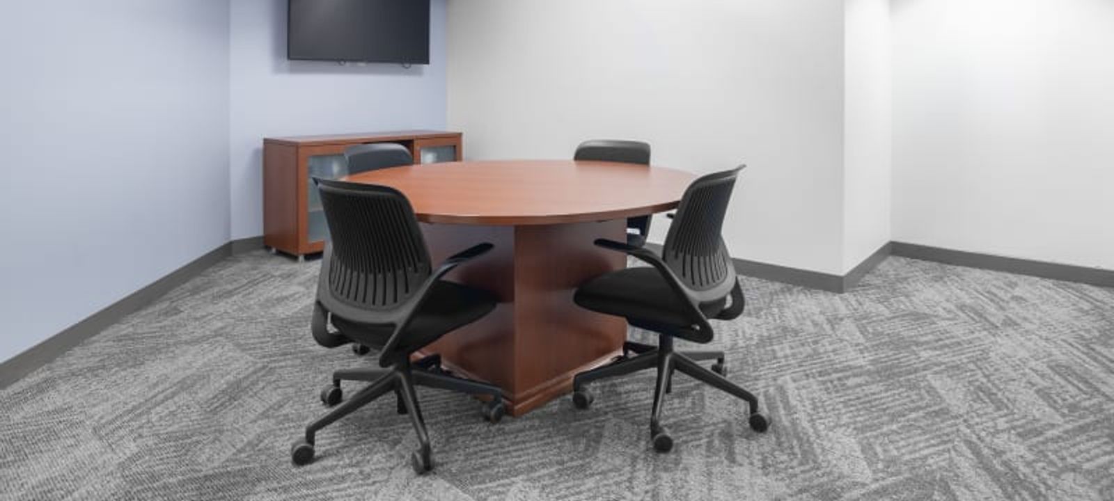 3017 Douglas Blvd, Roseville - Image 1