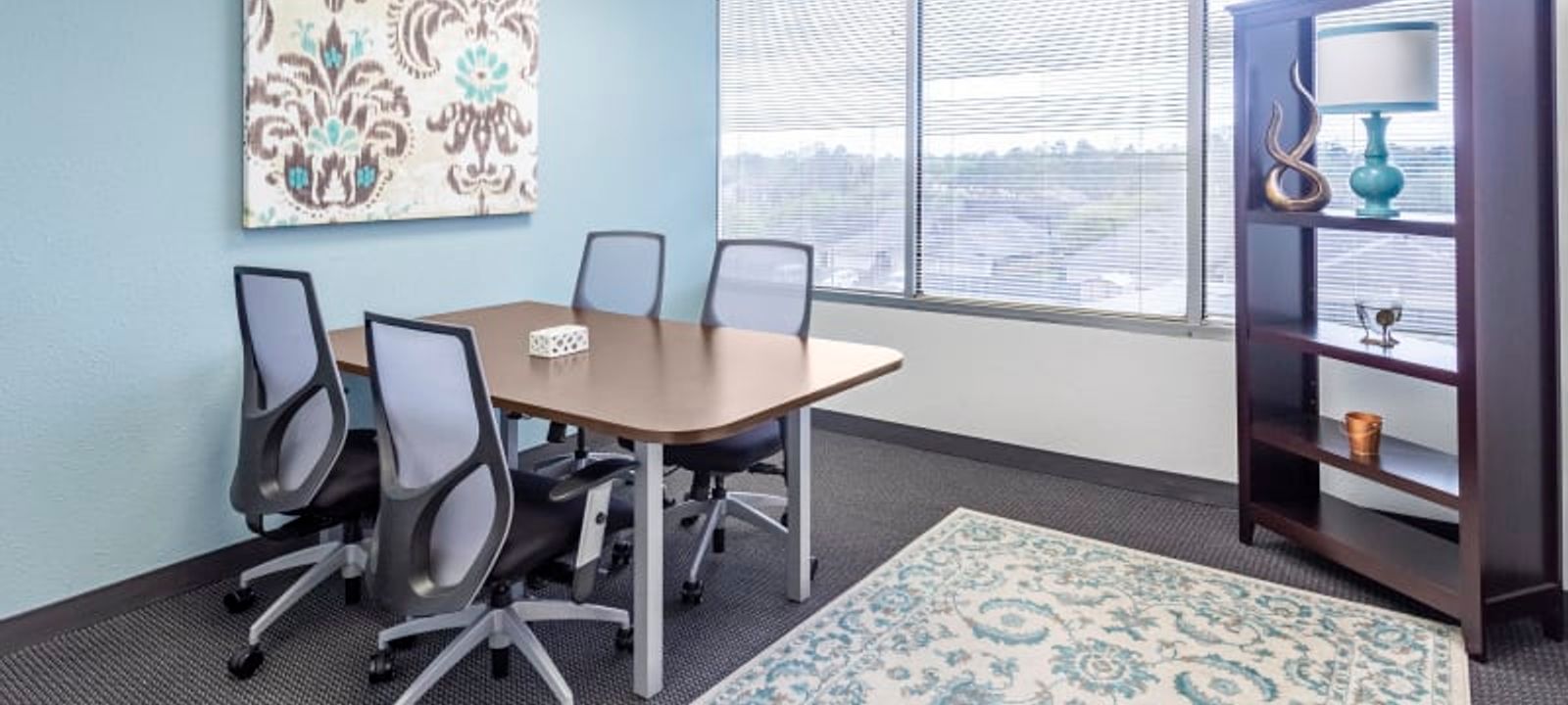 2900 Westfork Dr, Baton Rouge - Image 1