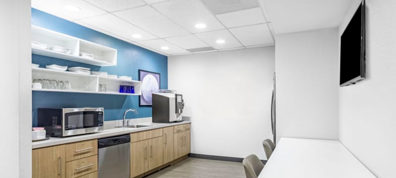 2900 Westfork Dr, Baton Rouge - Image 1