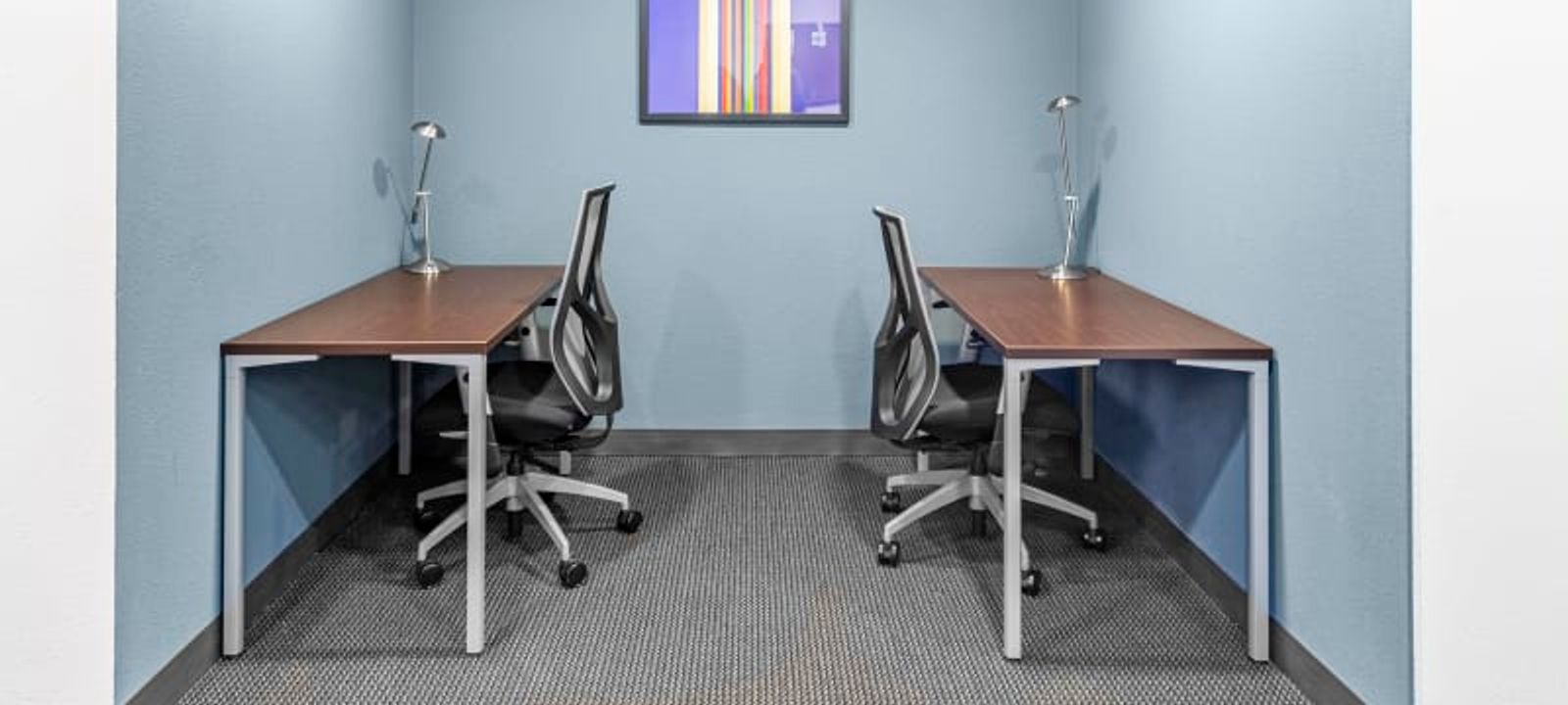 2900 Westfork Dr, Baton Rouge - Image 1