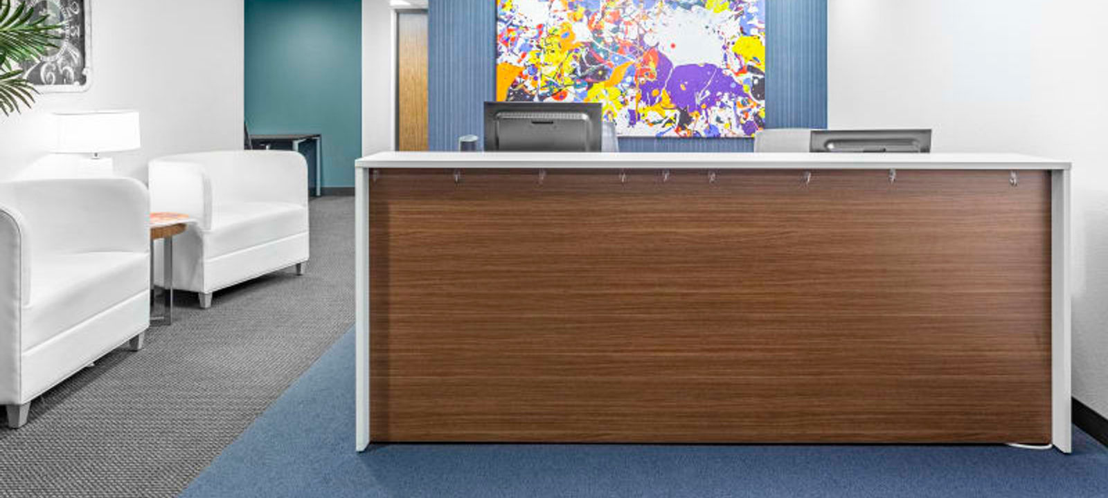 2900 Westfork Dr, Baton Rouge - Image 1