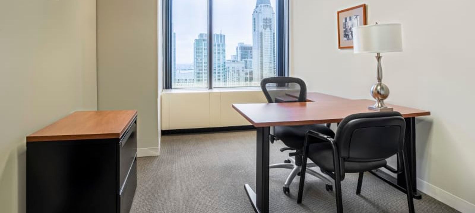 875 N Michigan Ave, Chicago - Image 1