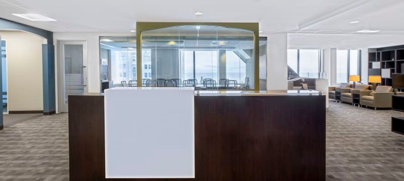 875 N Michigan Ave, Chicago - Image 1