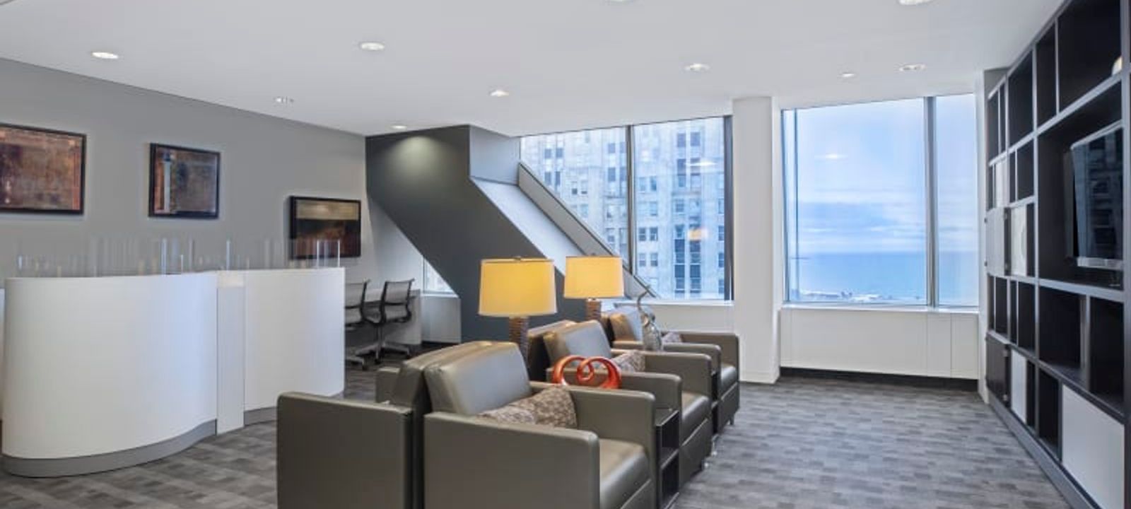 875 N Michigan Ave, Chicago - Image 1