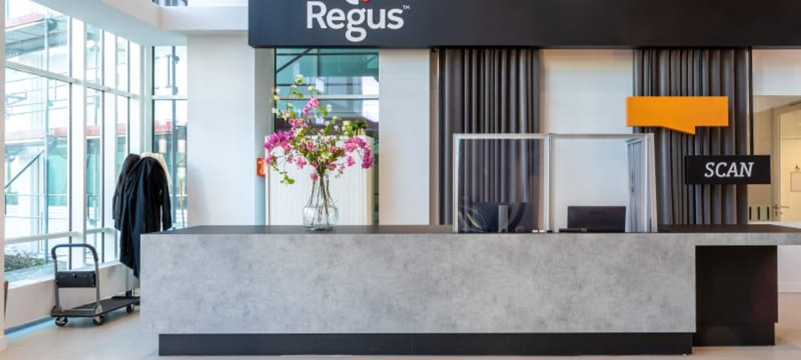 46-62 Saturnusstraat, Hoofddorp - Image 1