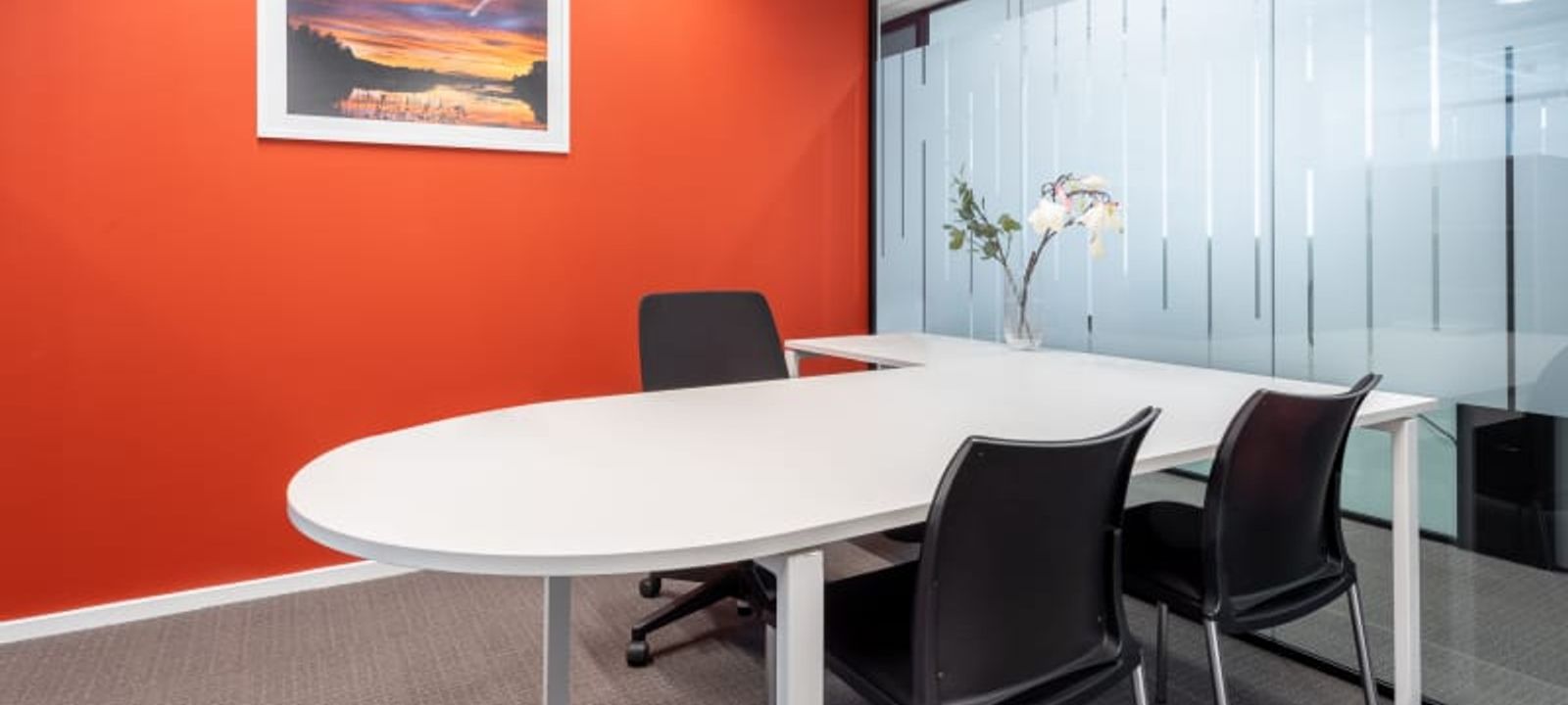 46-62 Saturnusstraat, Hoofddorp - Image 1