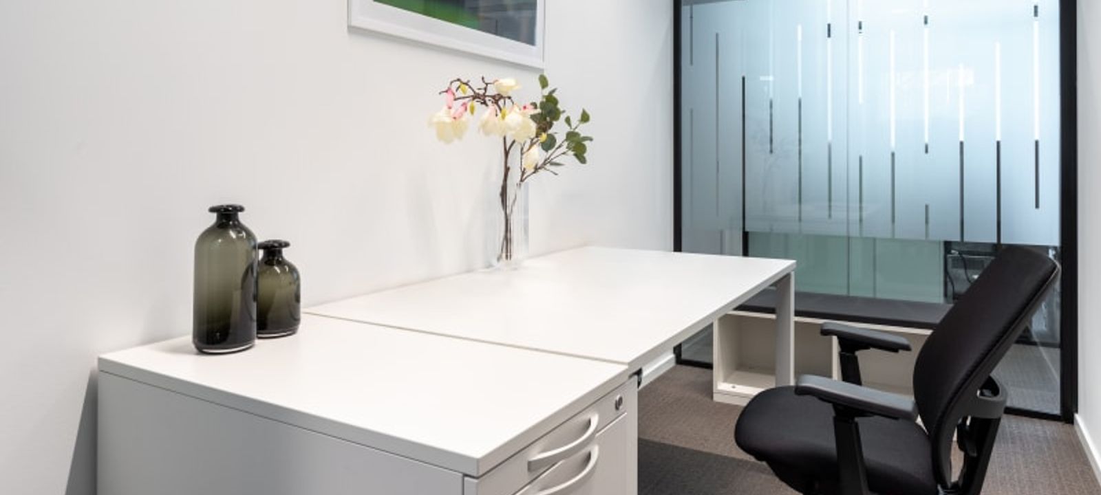 46-62 Saturnusstraat, Hoofddorp - Image 1