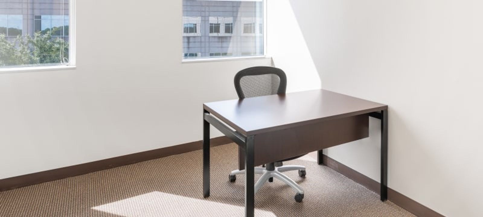 12724 Gran Bay Parkway West, Jacksonville - Image 1