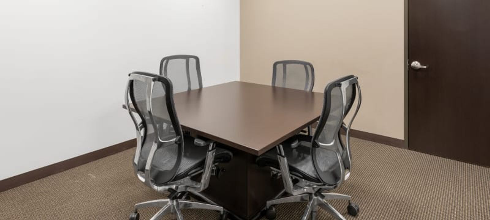 Flagler Center - Image 1