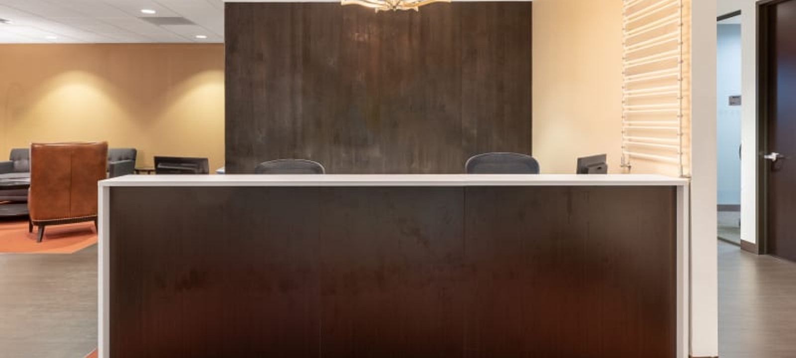 12724 Gran Bay Parkway West, Jacksonville - Image 1