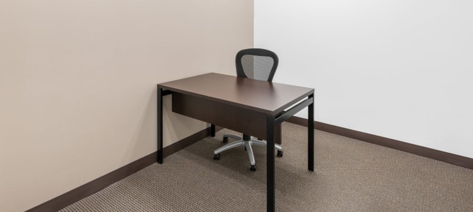 12724 Gran Bay Parkway West, Jacksonville - Image 1