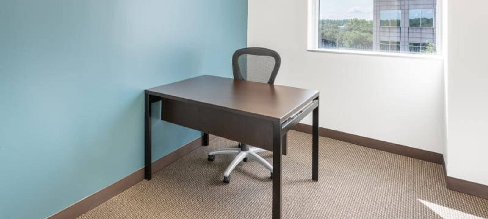 12724 Gran Bay Parkway West, Jacksonville - Image 1