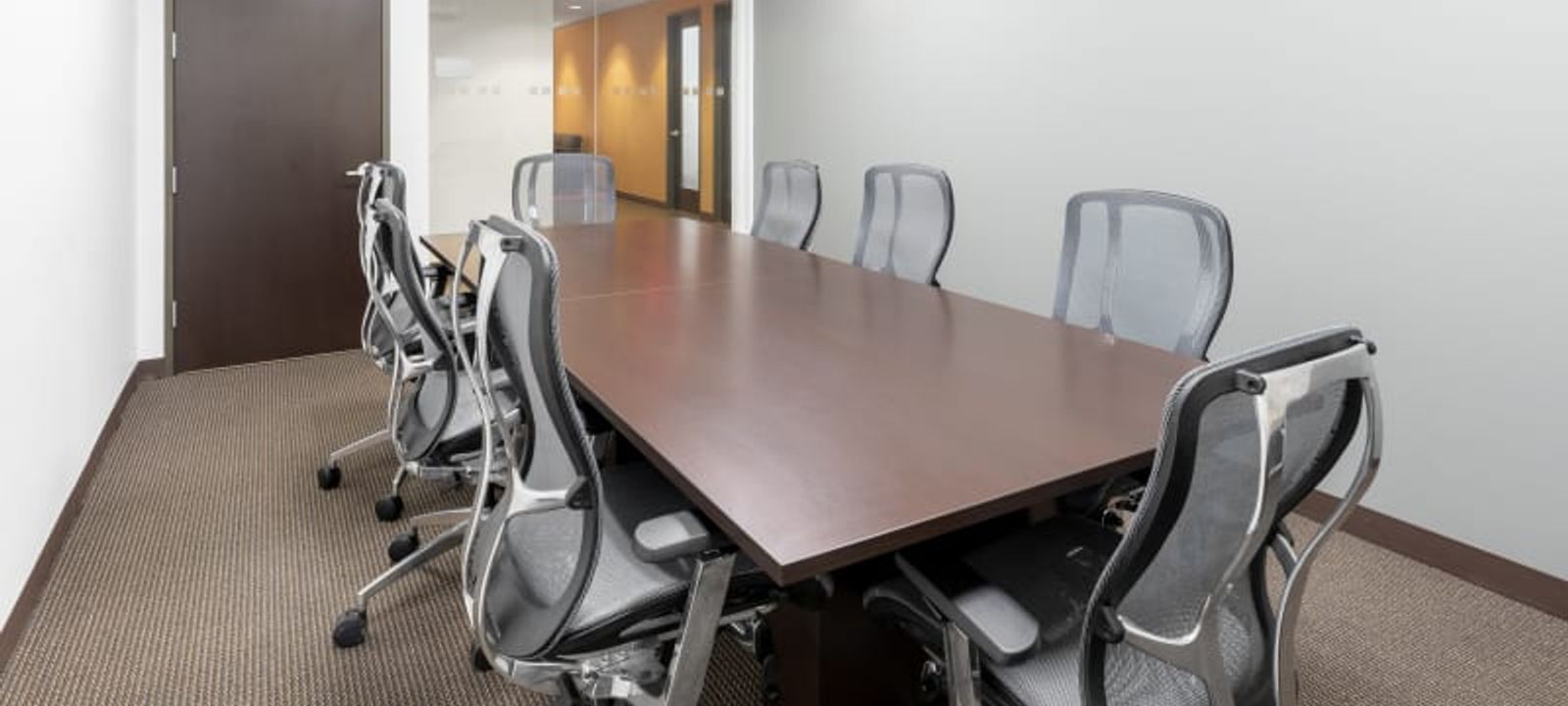 12724 Gran Bay Parkway West, Jacksonville - Image 1