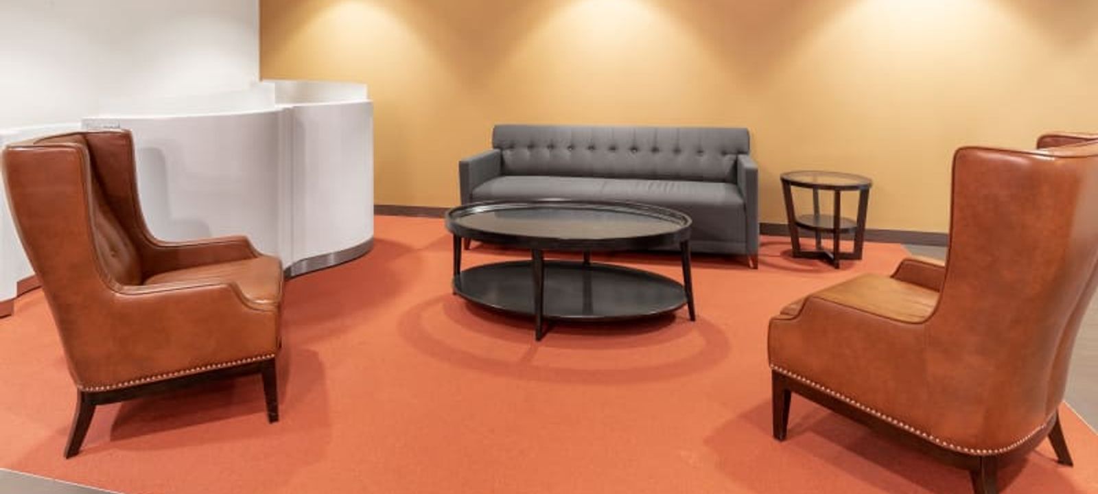 12724 Gran Bay Parkway West, Jacksonville - Image 1