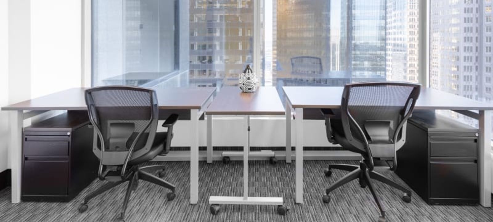 421 7th Avenue Sw, Calgary - Image 1