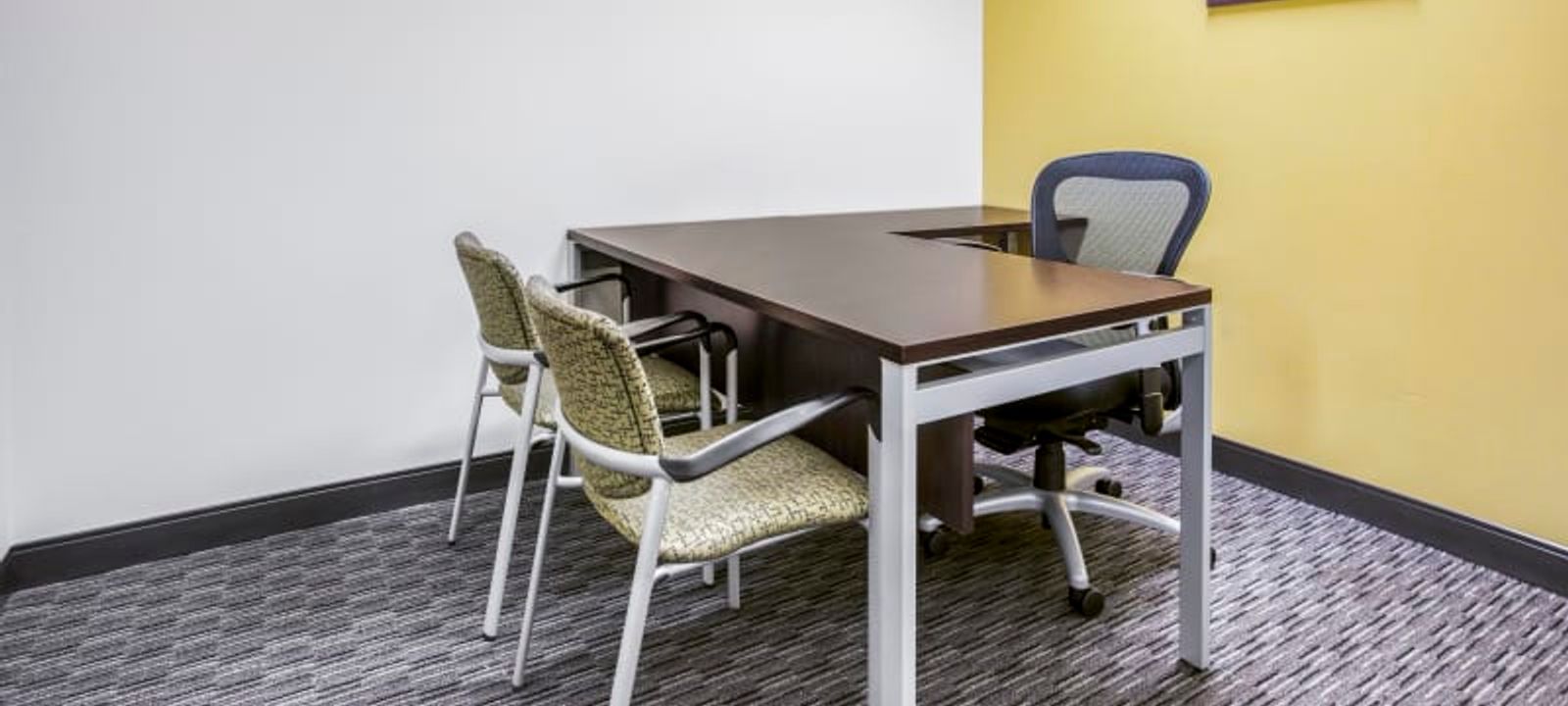 1201 Pacific Ave, Tacoma - Image 1