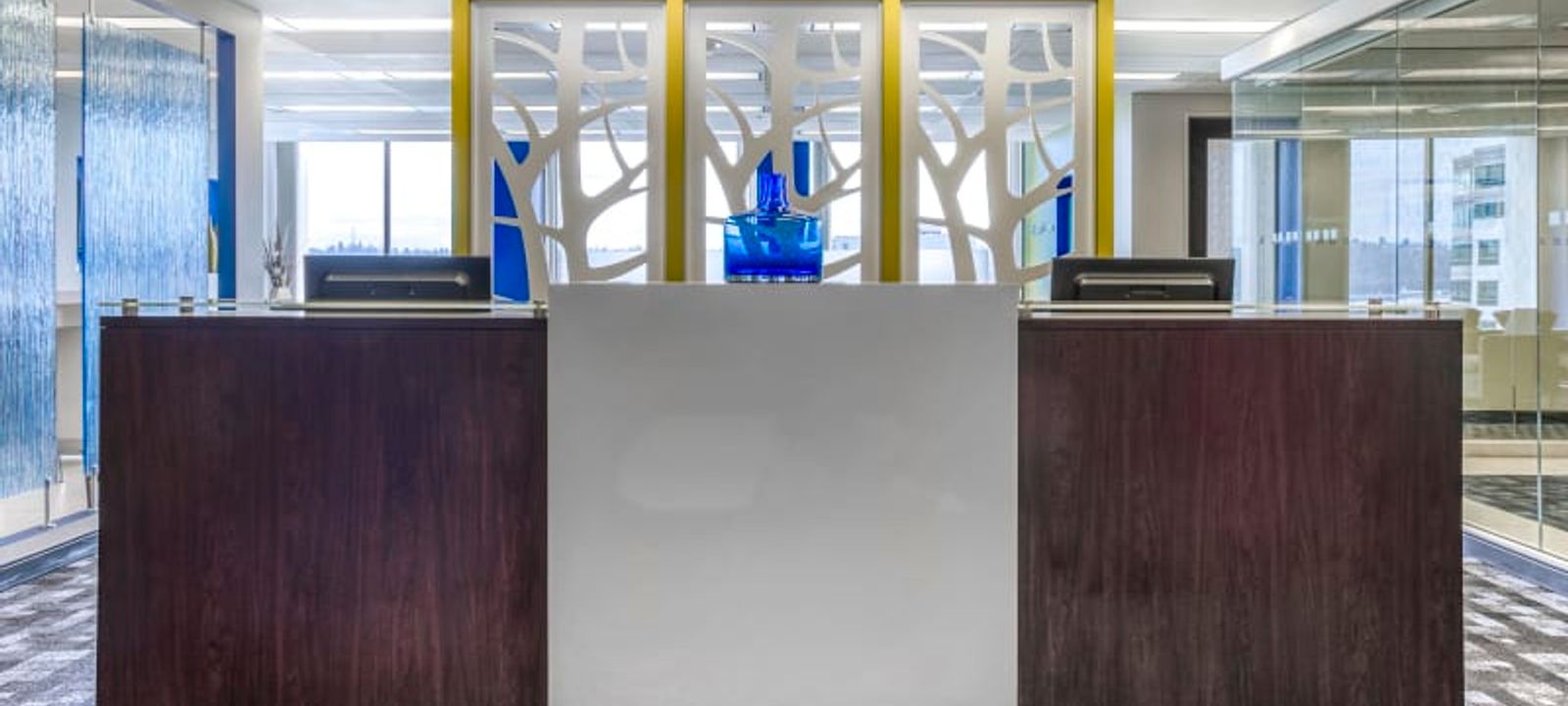 1201 Pacific Ave, Tacoma - Image 1