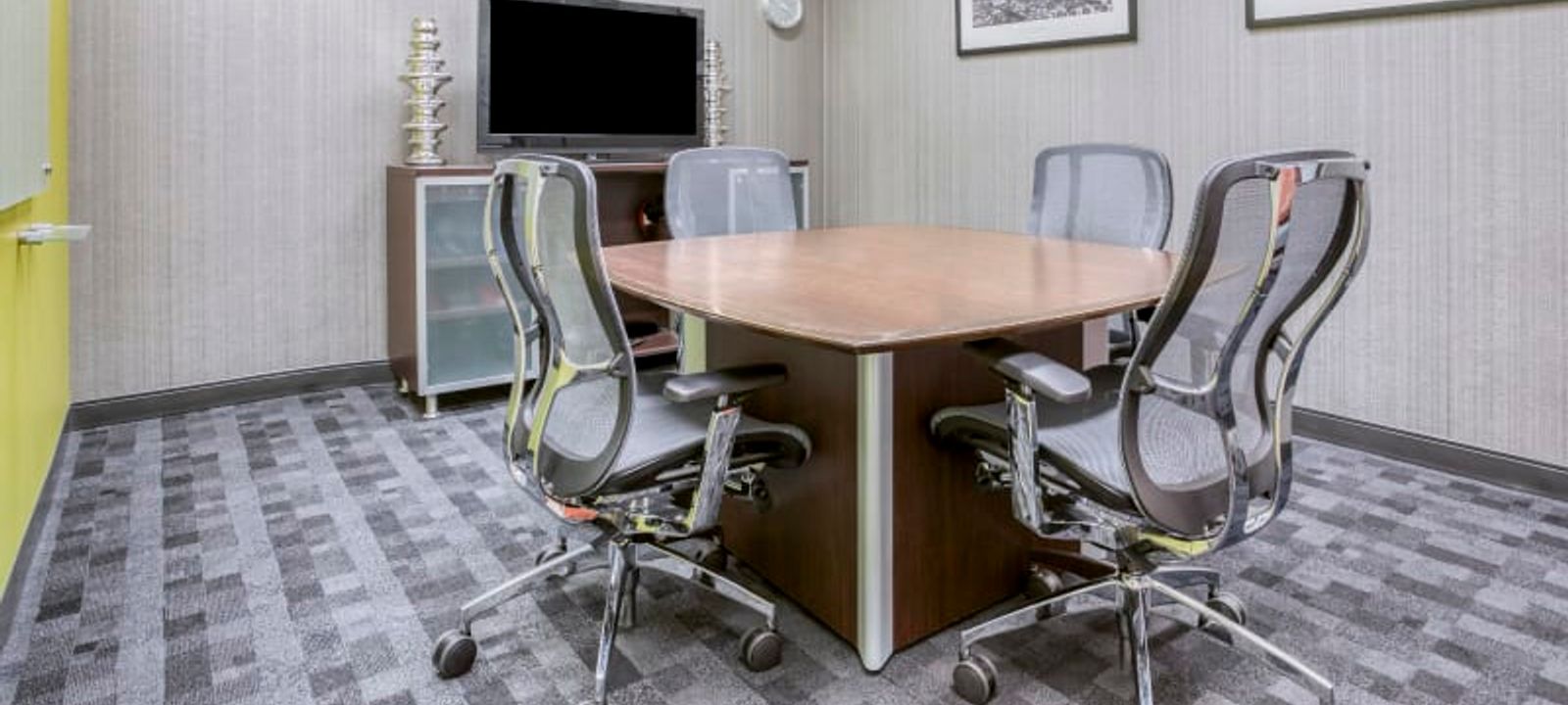 1201 Pacific Ave, Tacoma - Image 1