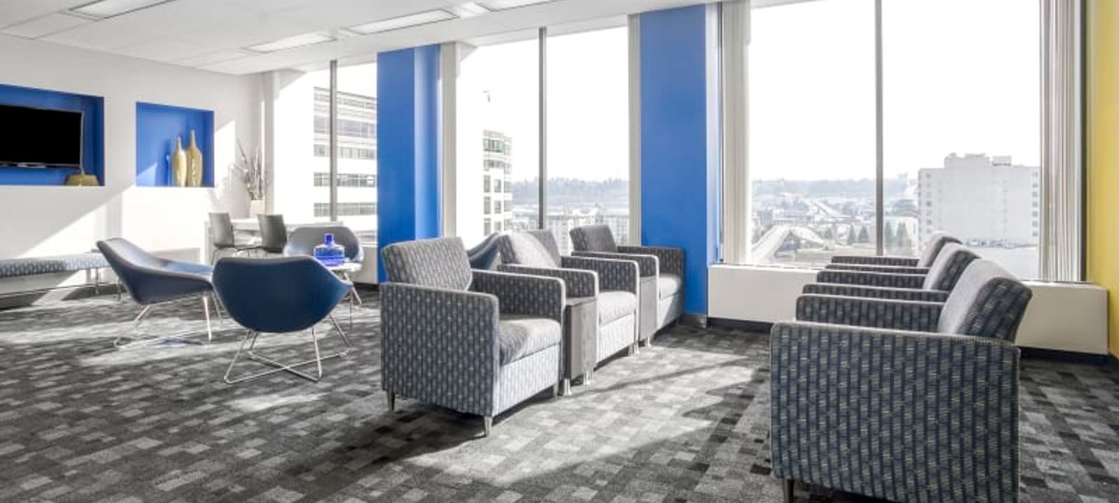 1201 Pacific Ave, Tacoma - Image 1