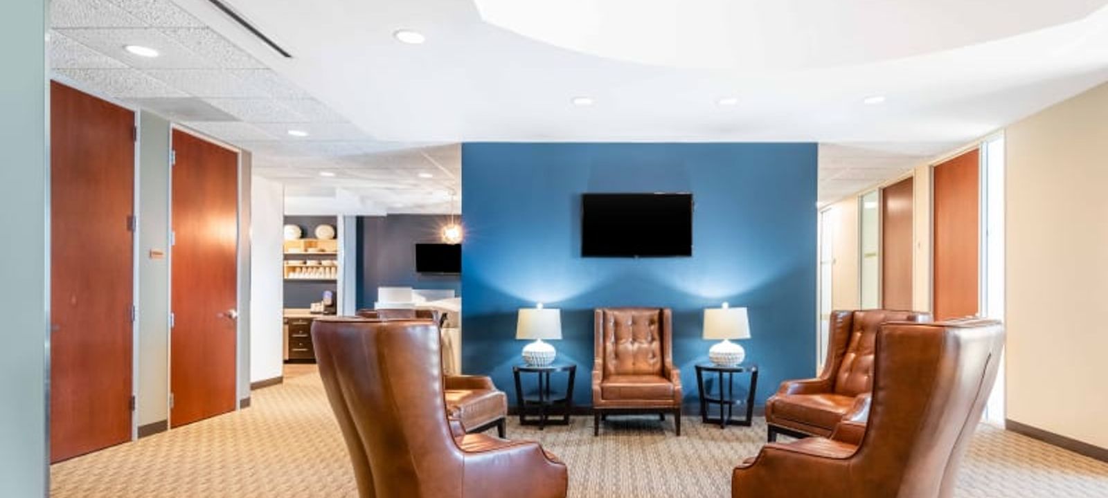 501 W Broadway, San Diego - Image 1