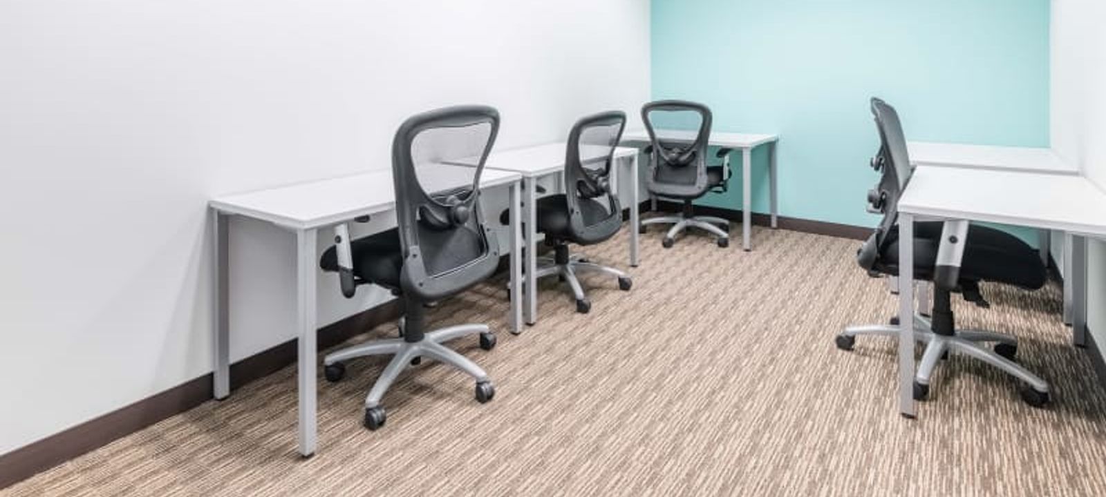 501 West Broadway 501 West Broadway - Image 1