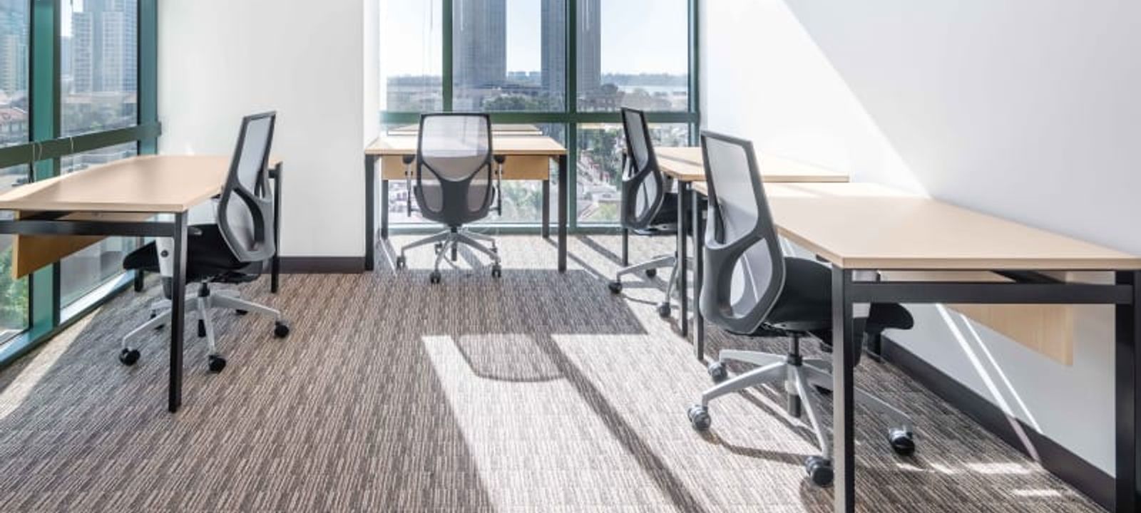 501 W Broadway 501 W Broadway, San Diego - Image 1