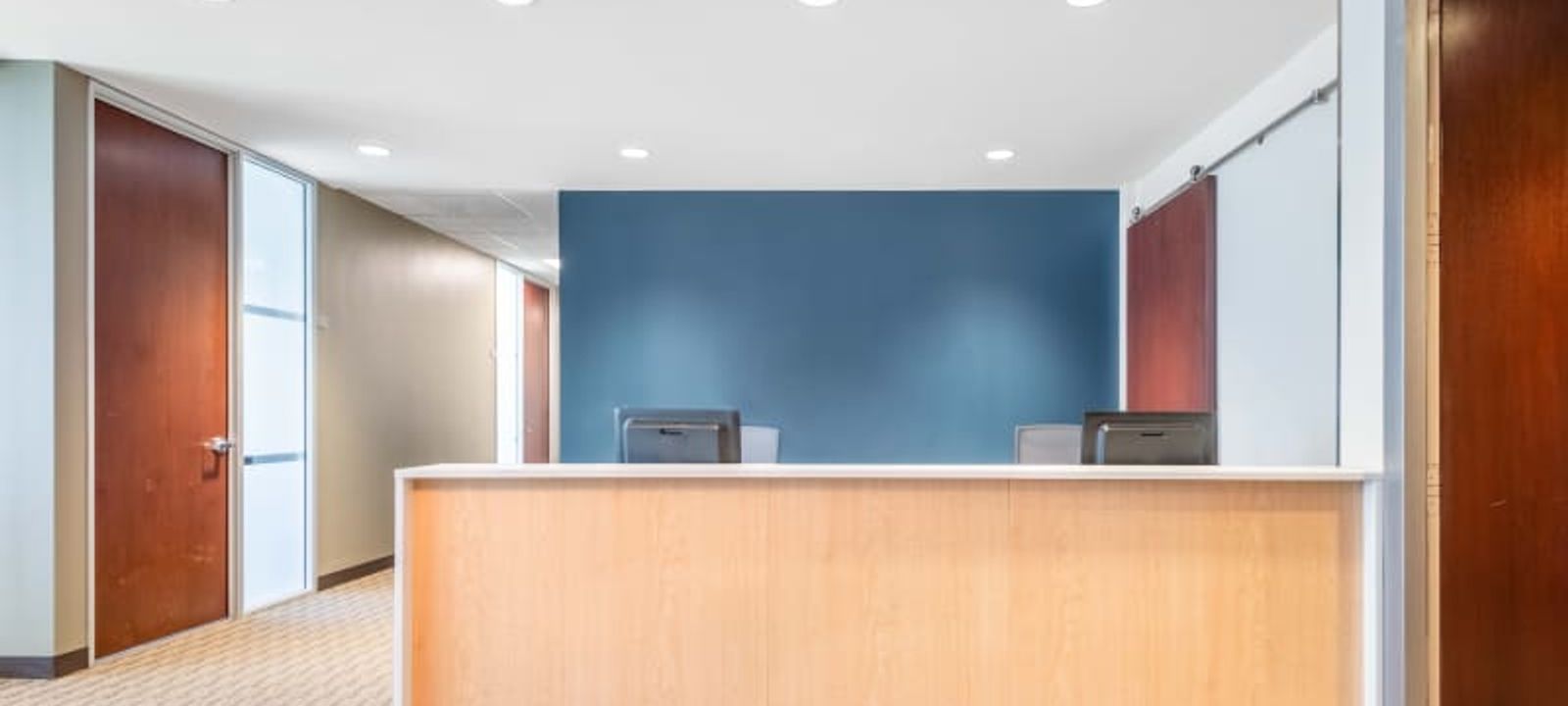 501 W Broadway, San Diego - Image 1