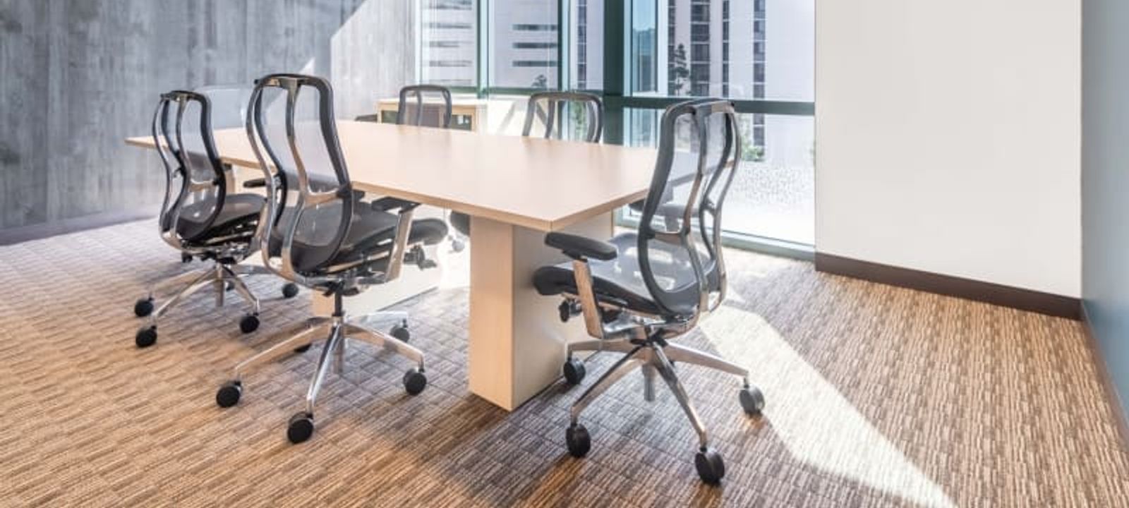 501 W Broadway 501 W Broadway, San Diego - Image 1