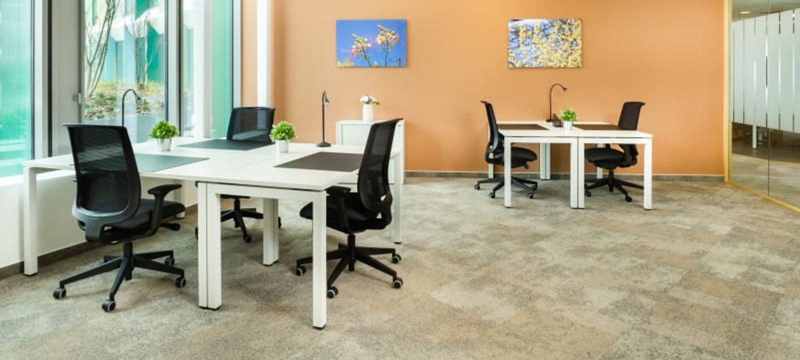 Balatoni Ut 2-a, Budapest - Image 1