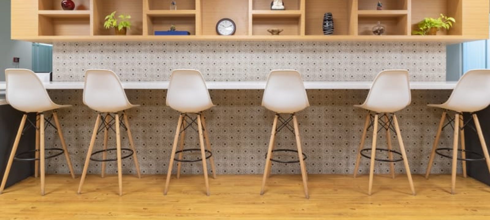 Dickenson Road, Bengaluru - Image 1