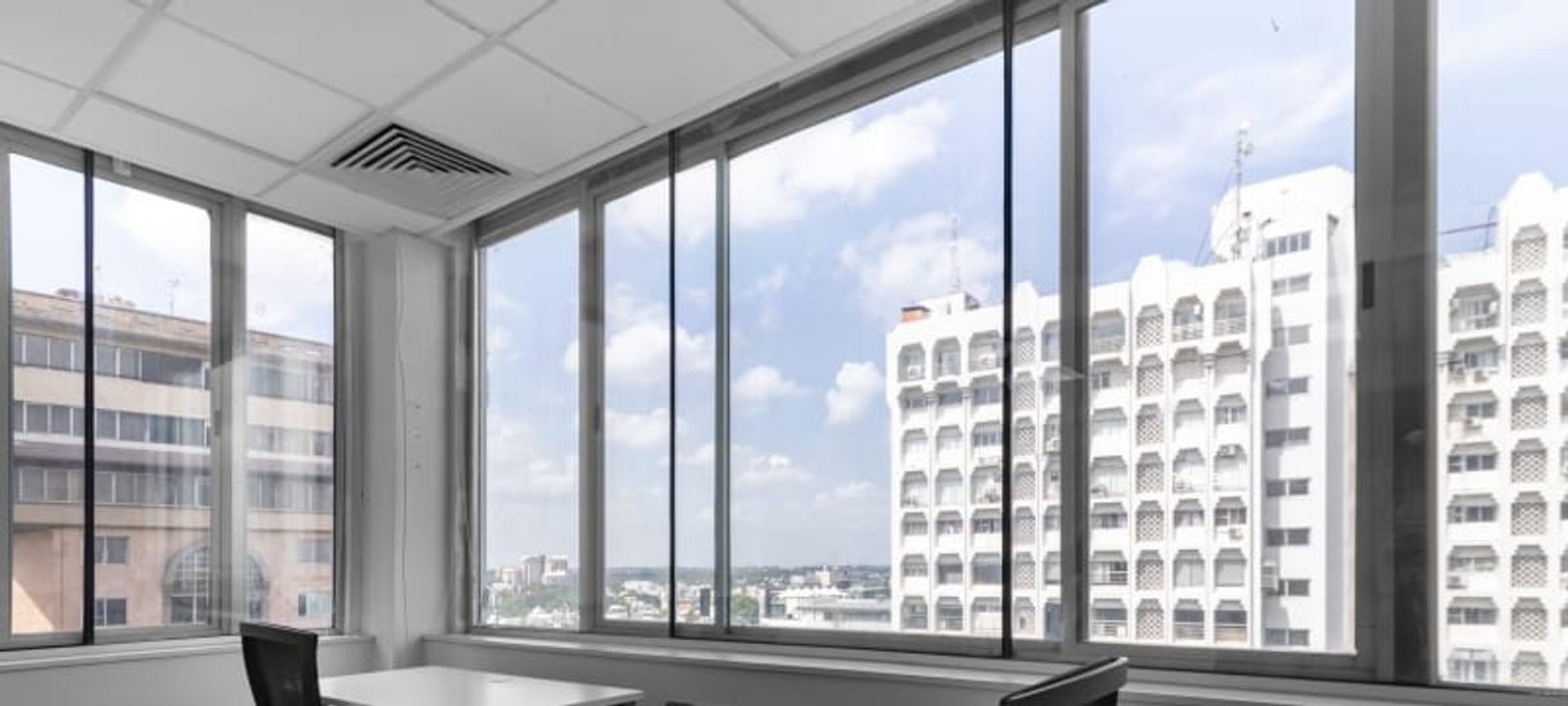 The Estate - Image 1