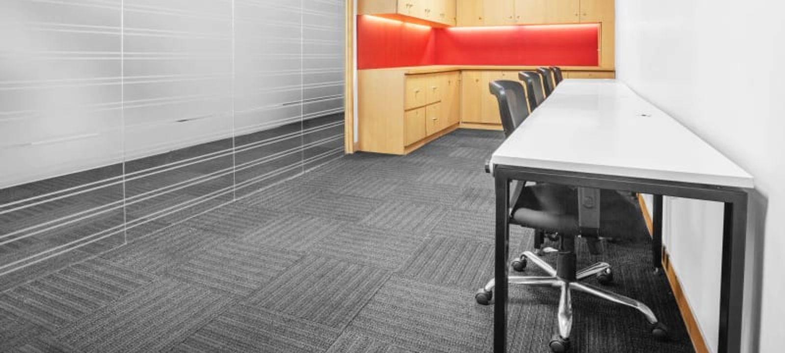 10/11 Dr Radhakrishnan Salai, Chennai - Image 1