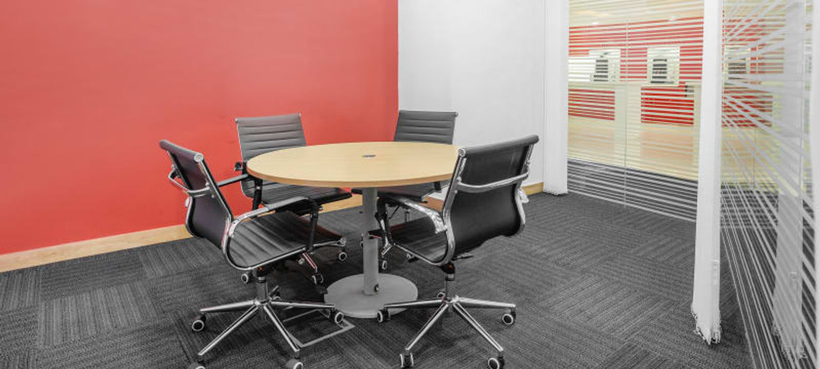 10/11 Dr Radhakrishnan Salai, Chennai - Image 1